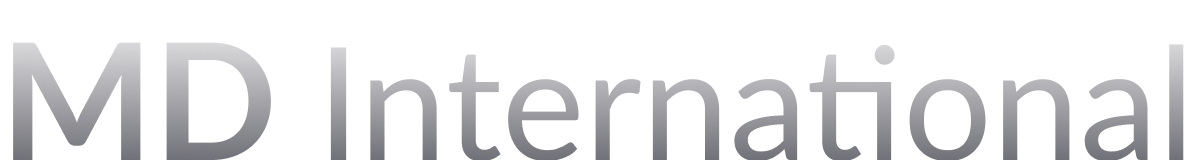 Trusted Certifications/Partners